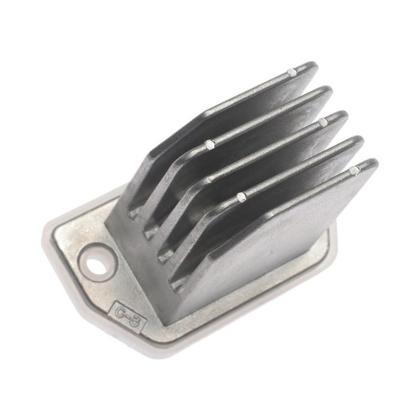 Standard Ignition RU-651 Blower Motor Resistor