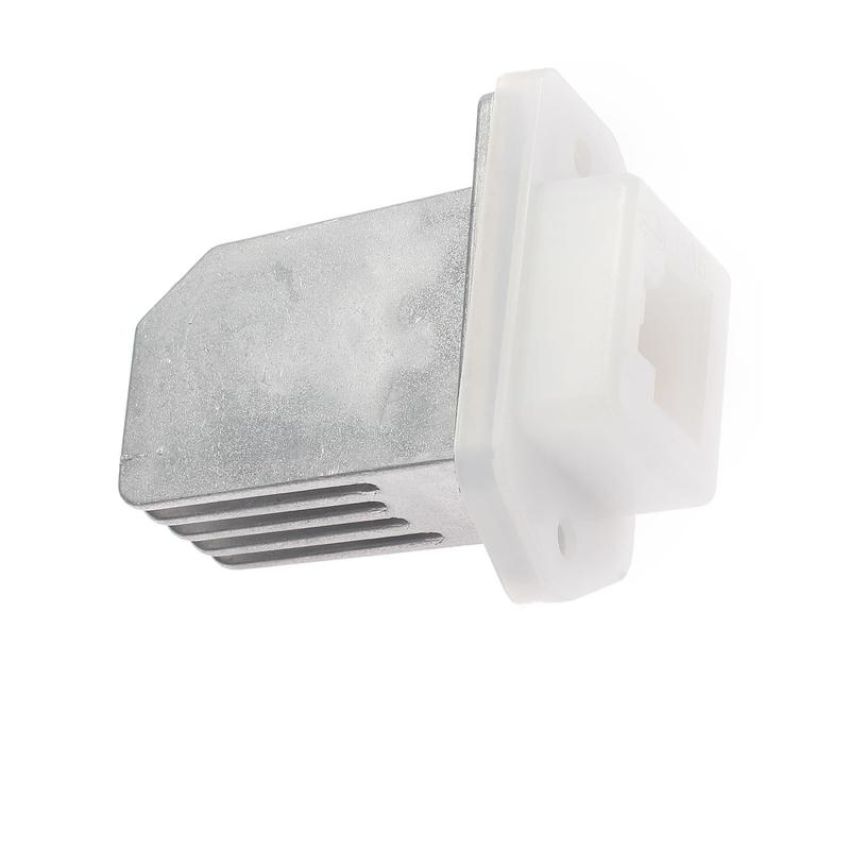 Standard Ignition RU-651 Blower Motor Resistor