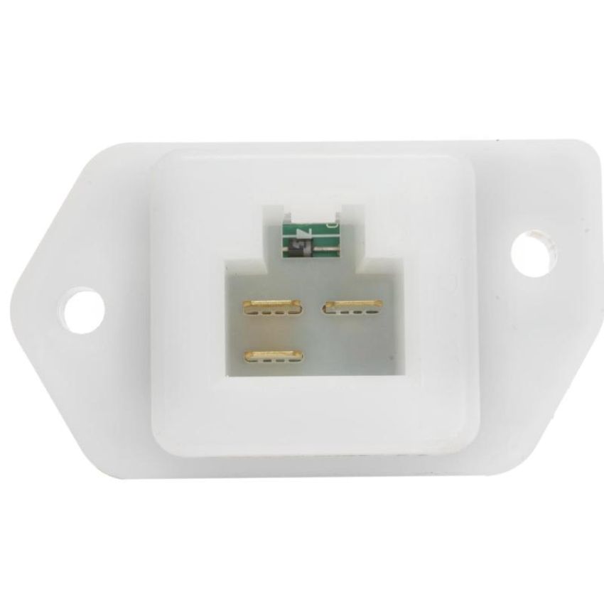 Standard Ignition RU-651 Blower Motor Resistor