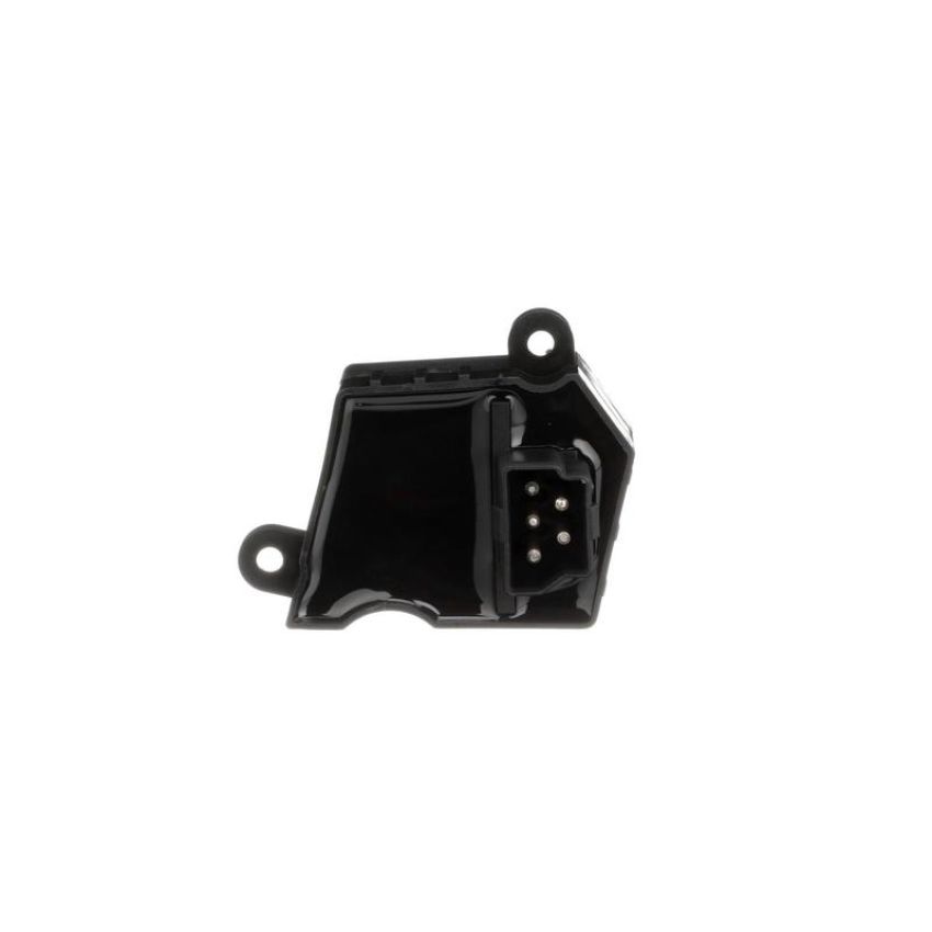 Standard Ignition RU652 Blower Motor Resistor