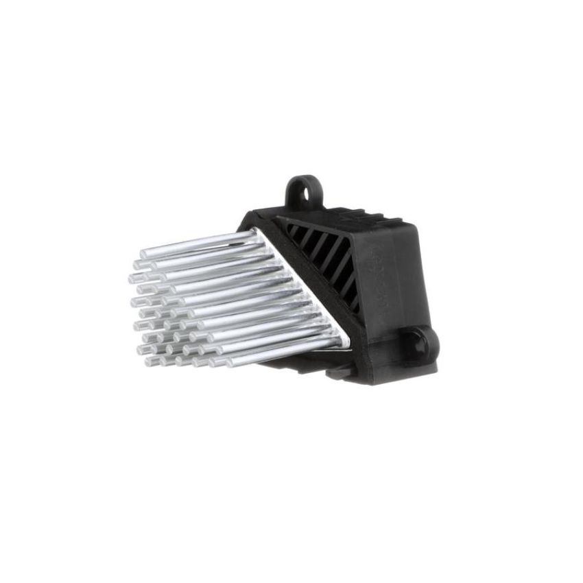Standard Ignition RU652 Blower Motor Resistor