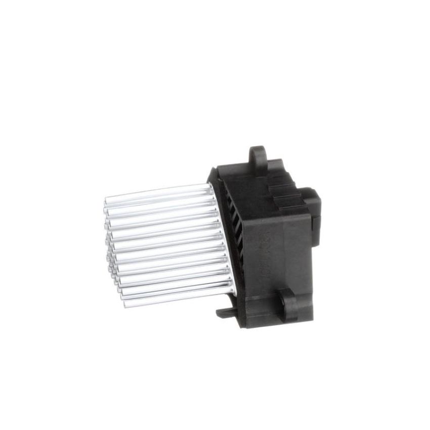 Standard Ignition RU652 Blower Motor Resistor