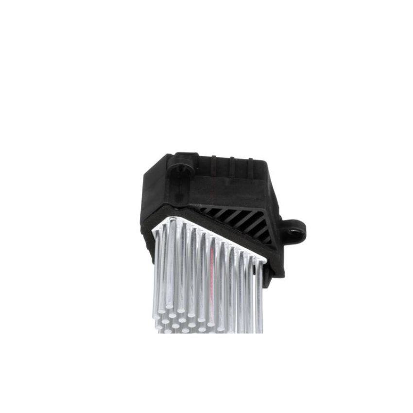 Standard Ignition RU652 Blower Motor Resistor