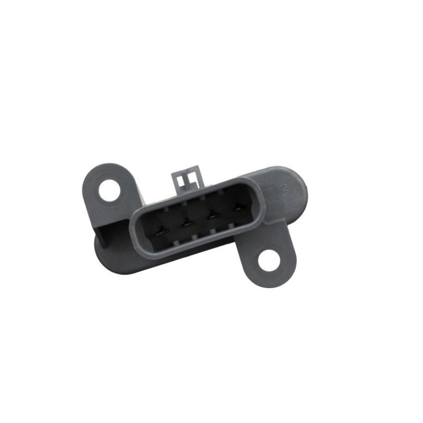 Standard Ignition RU-653 Blower Motor Resistor
