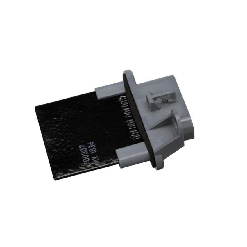 Standard Ignition RU-653 Blower Motor Resistor