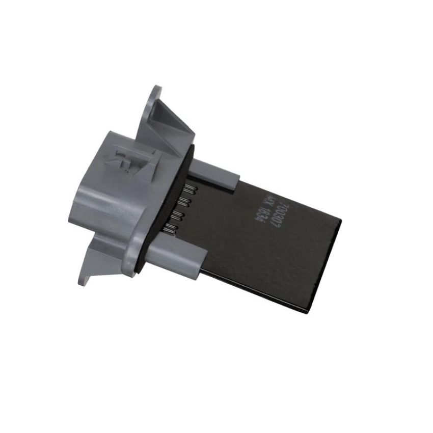 Standard Ignition RU-653 Blower Motor Resistor