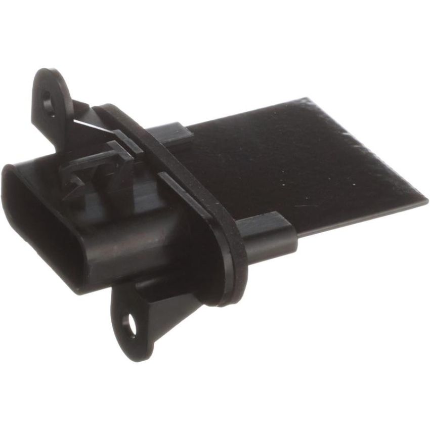 Standard Ignition RU-654 Blower Motor Resistor