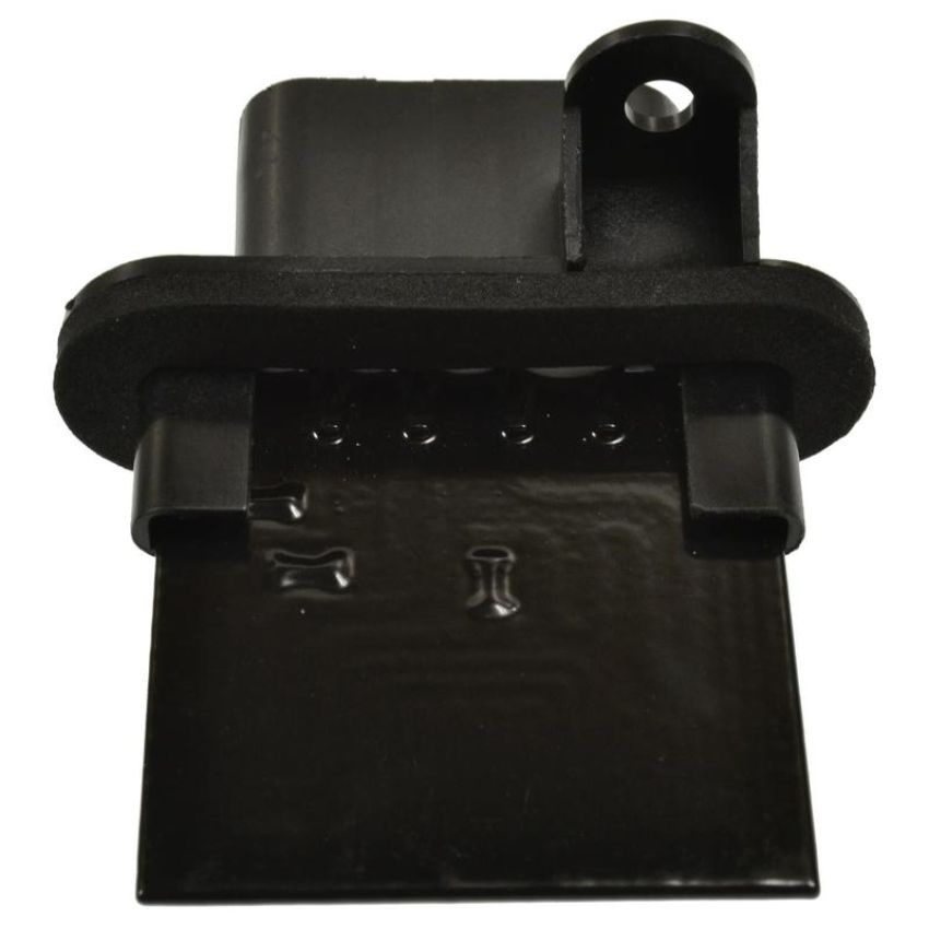 Standard Ignition RU-654 Blower Motor Resistor
