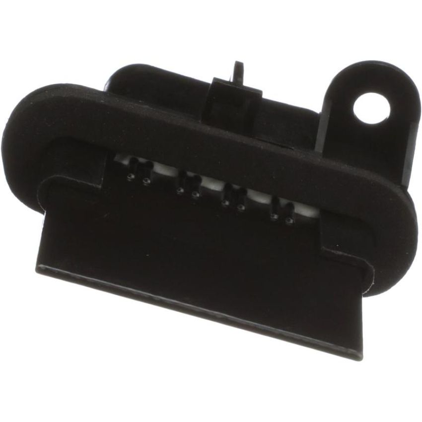 Standard Ignition RU-654 Blower Motor Resistor