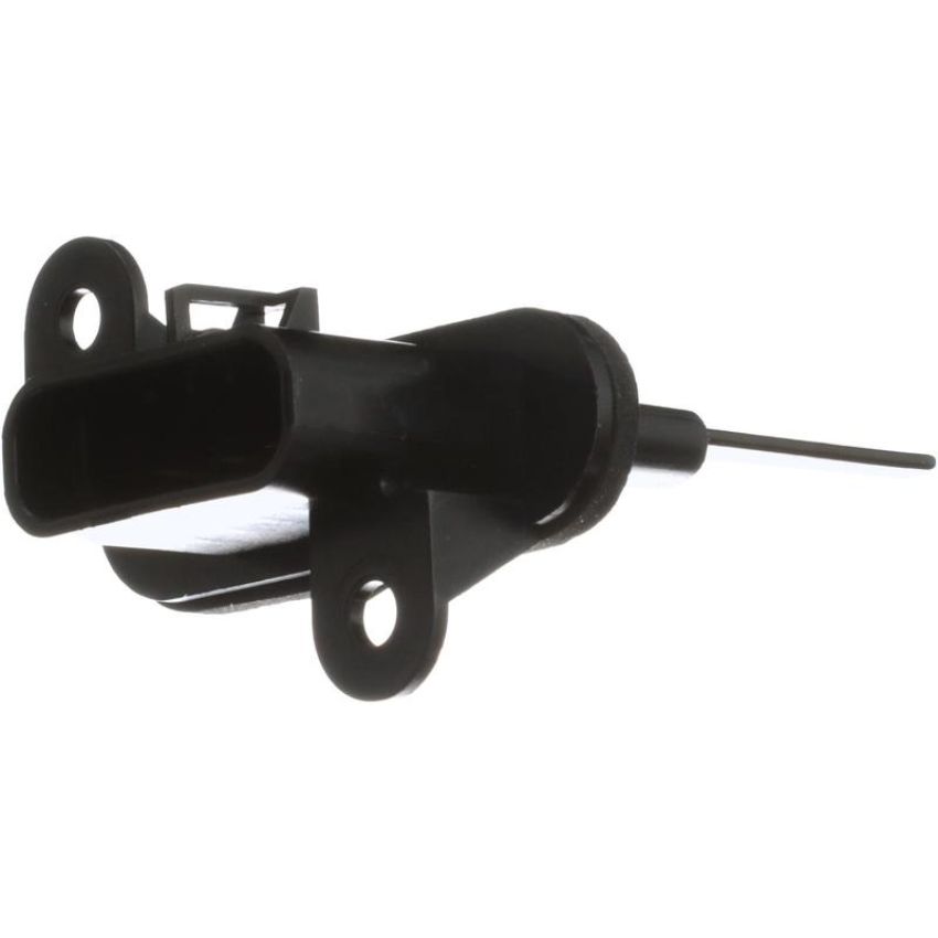 Standard Ignition RU-654 Blower Motor Resistor