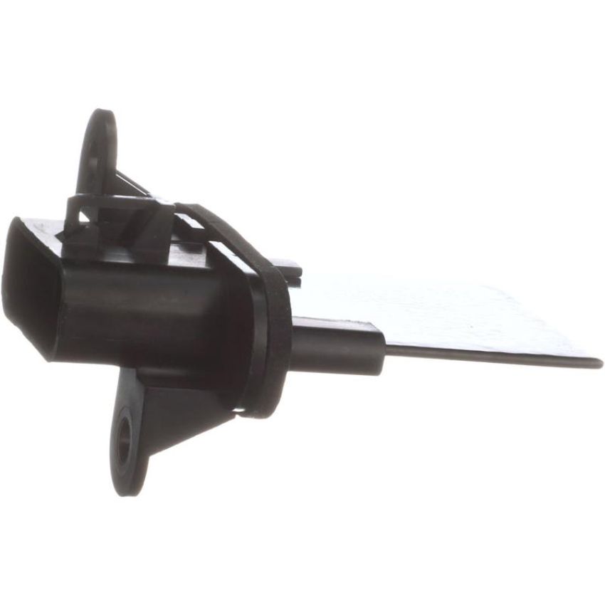 Standard Ignition RU-654 Blower Motor Resistor