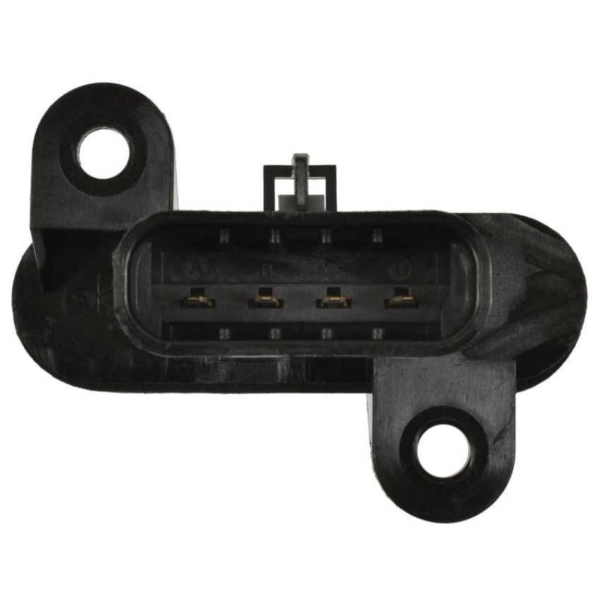 Standard Ignition RU-654 Blower Motor Resistor