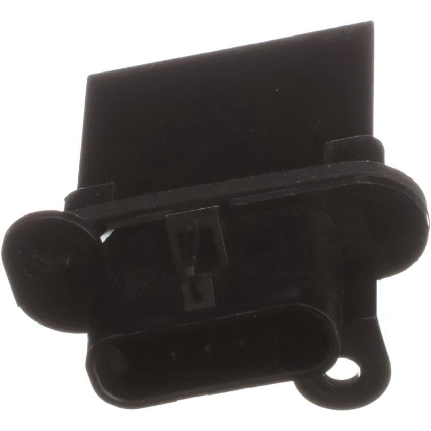 Standard Ignition RU-654 Blower Motor Resistor
