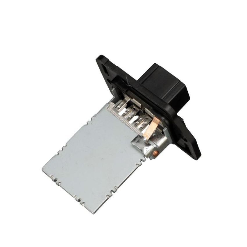 Standard Ignition RU-656 Blower Motor Resistor