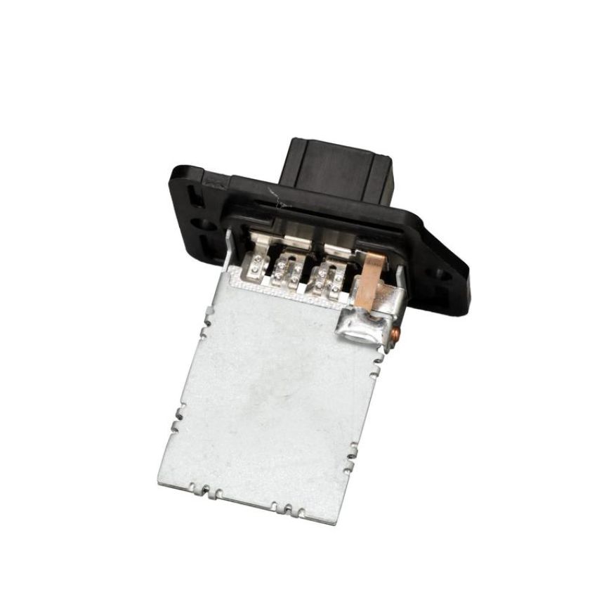 Standard Ignition RU-656 Blower Motor Resistor