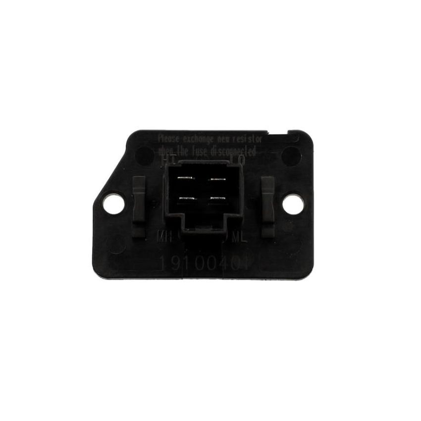 Standard Ignition RU-656 Blower Motor Resistor