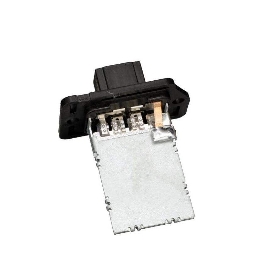 Standard Ignition RU-656 Blower Motor Resistor