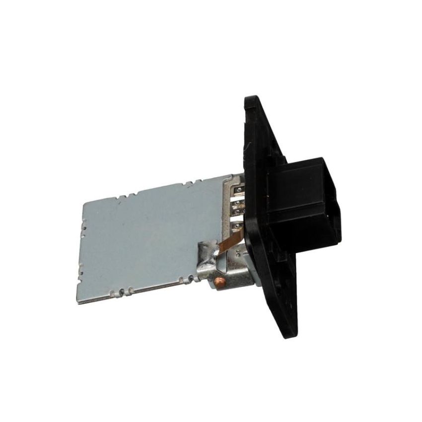 Standard Ignition RU-656 Blower Motor Resistor