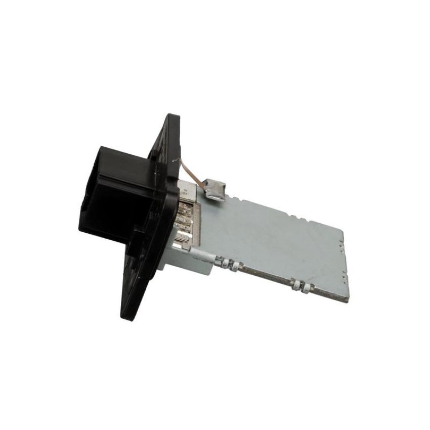 Standard Ignition RU-656 Blower Motor Resistor