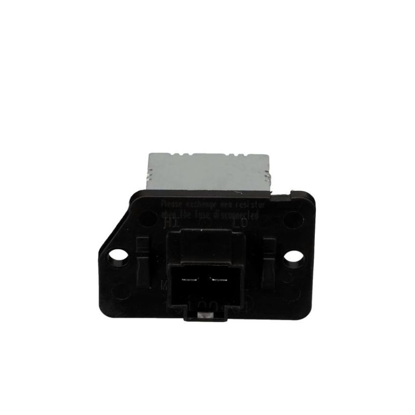 Standard Ignition RU-656 Blower Motor Resistor