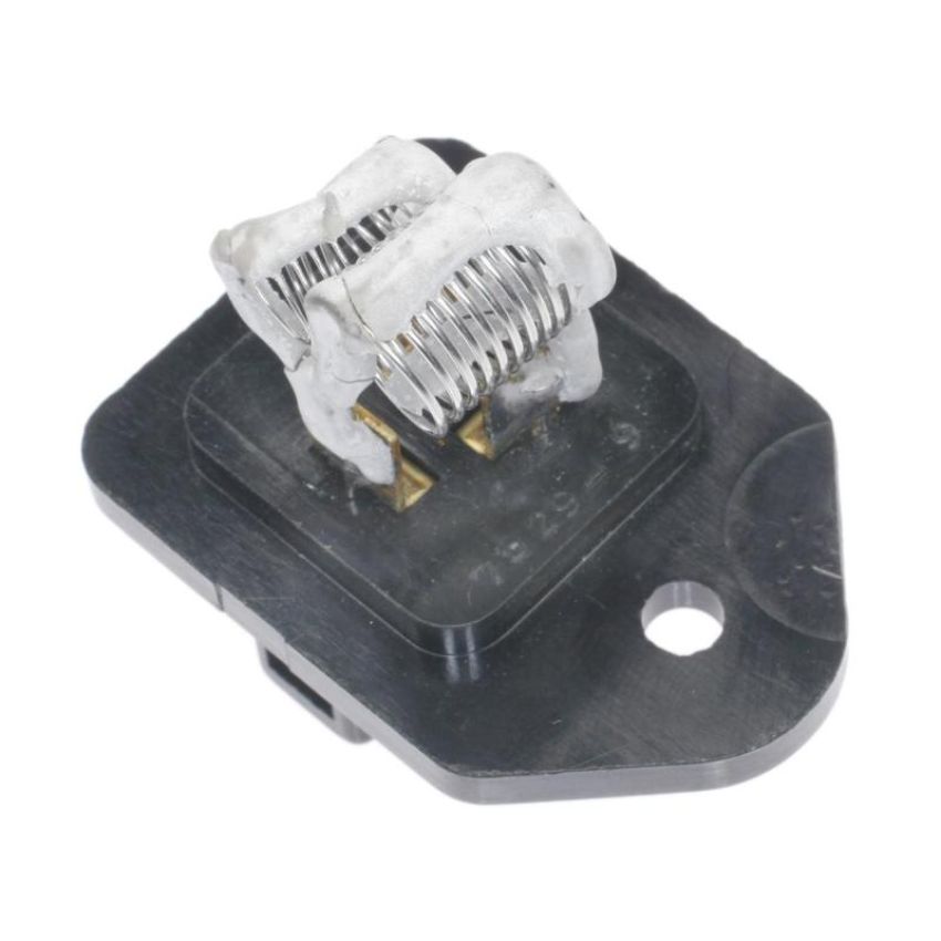 Standard Ignition RU-657 Blower Motor Resistor