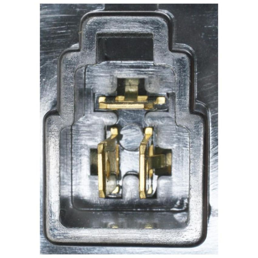 Standard Ignition RU-657 Blower Motor Resistor