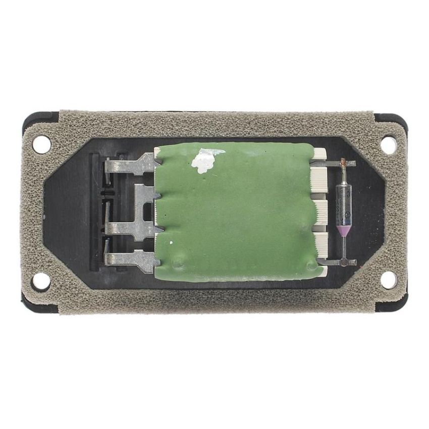 Standard Ignition RU-659 Blower Motor Resistor