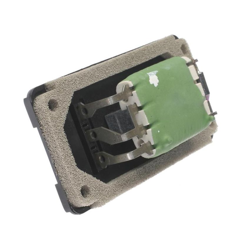 Standard Ignition RU-659 Blower Motor Resistor