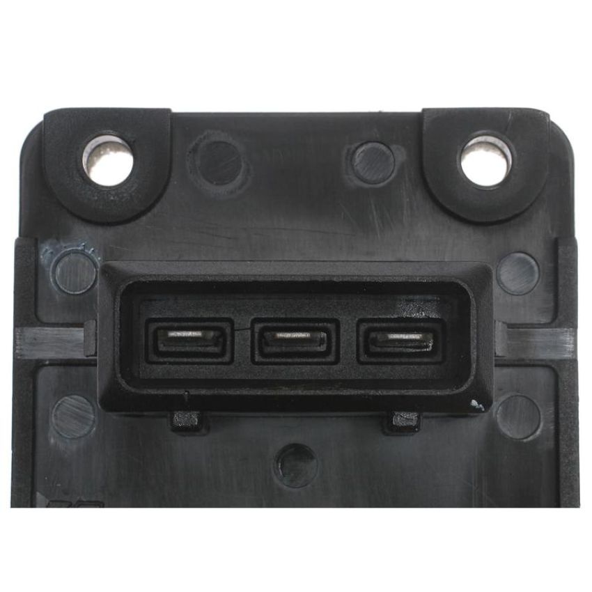 Standard Ignition RU-659 Blower Motor Resistor