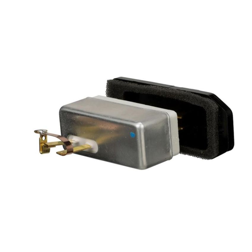 Standard Ignition RU-661 Blower Motor Resistor