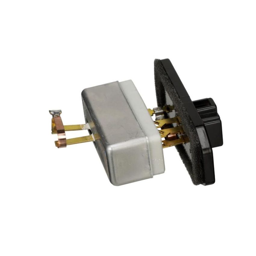 Standard Ignition RU-661 Blower Motor Resistor