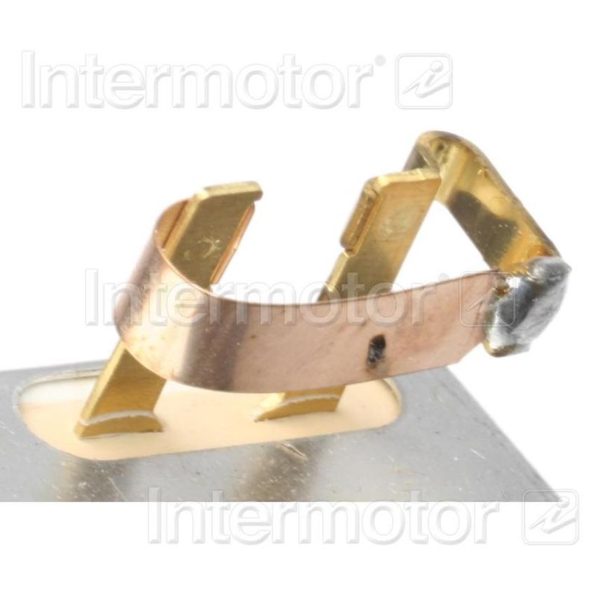 Standard Ignition RU-661 Blower Motor Resistor
