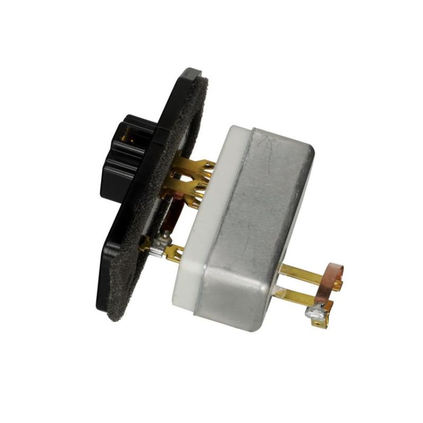 Standard Ignition RU-661 Blower Motor Resistor