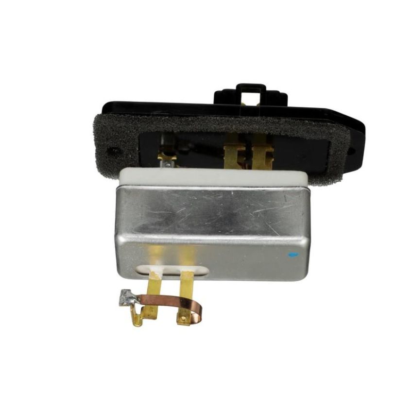Standard Ignition RU-661 Blower Motor Resistor