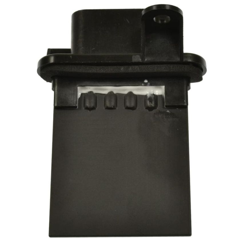 Standard Ignition RU-662 Blower Motor Resistor
