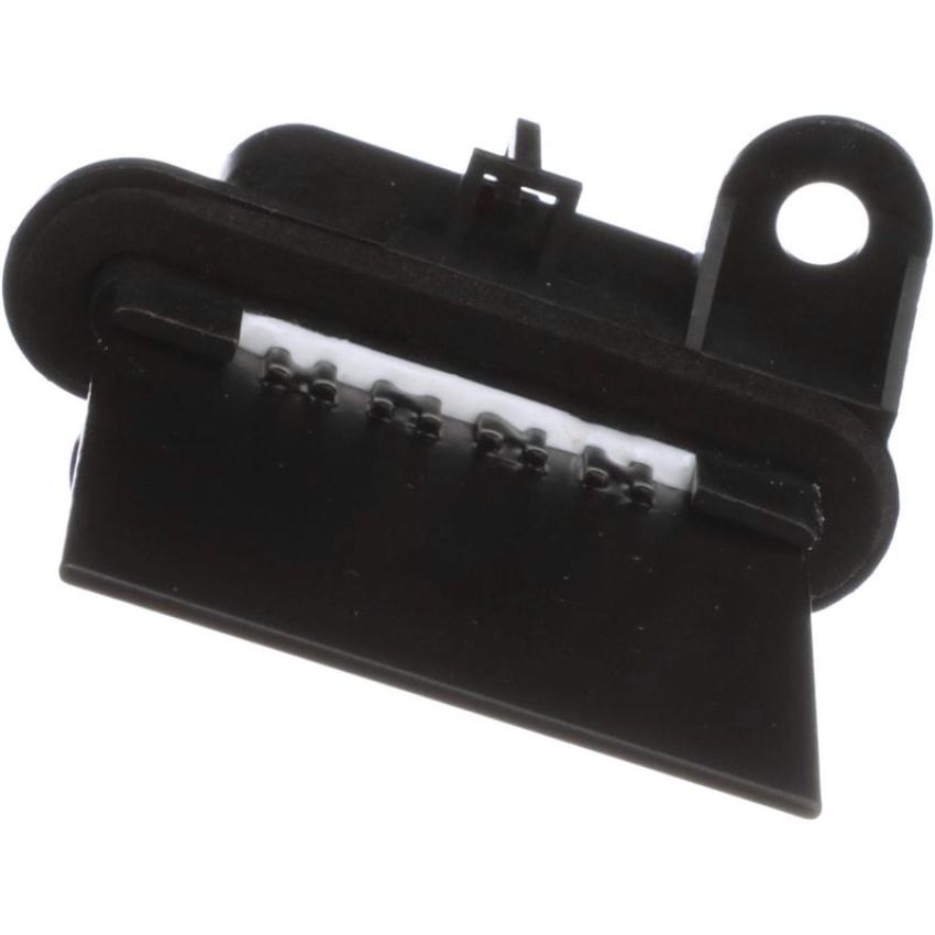 Standard Ignition RU-662 Blower Motor Resistor