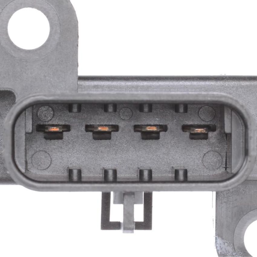Standard Ignition RU-662 Blower Motor Resistor