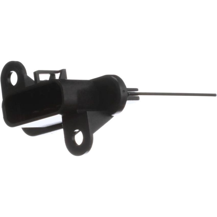 Standard Ignition RU-662 Blower Motor Resistor