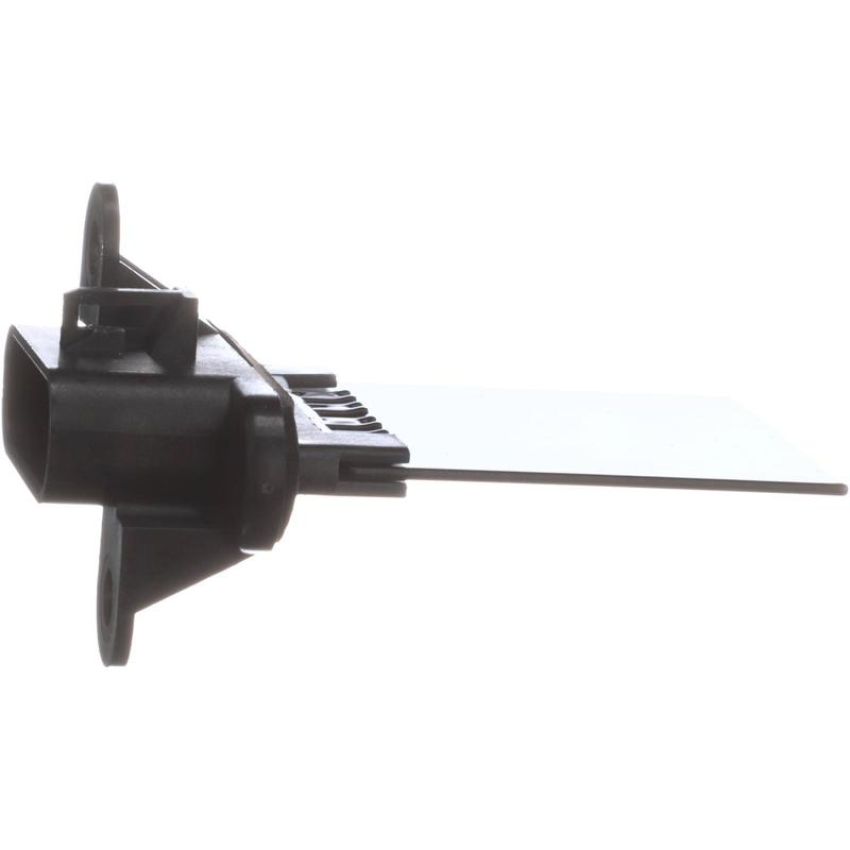 Standard Ignition RU-662 Blower Motor Resistor