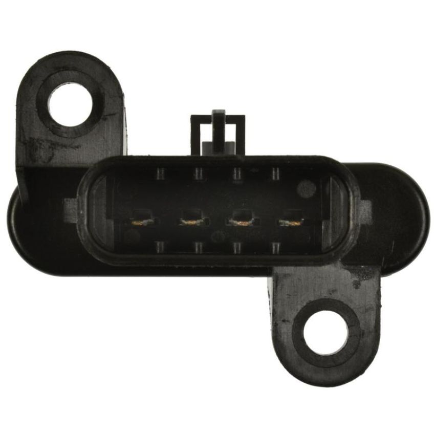 Standard Ignition RU-662 Blower Motor Resistor