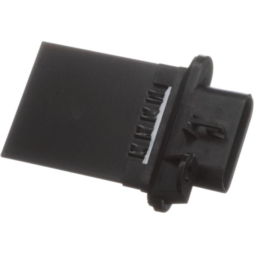 Standard Ignition RU-662 Blower Motor Resistor