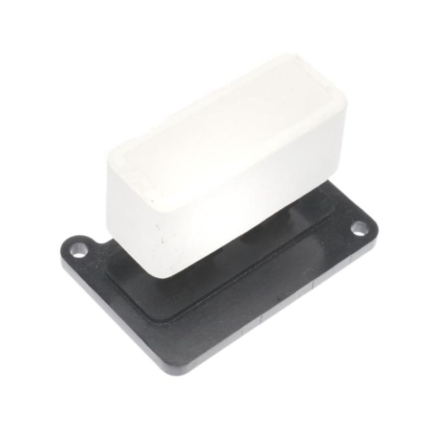 Standard Ignition RU-663 Blower Motor Resistor