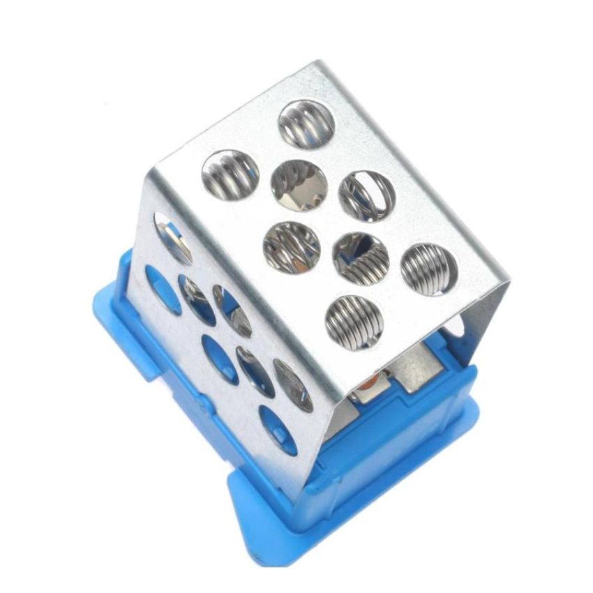 Standard Ignition RU-667 Blower Motor Resistor