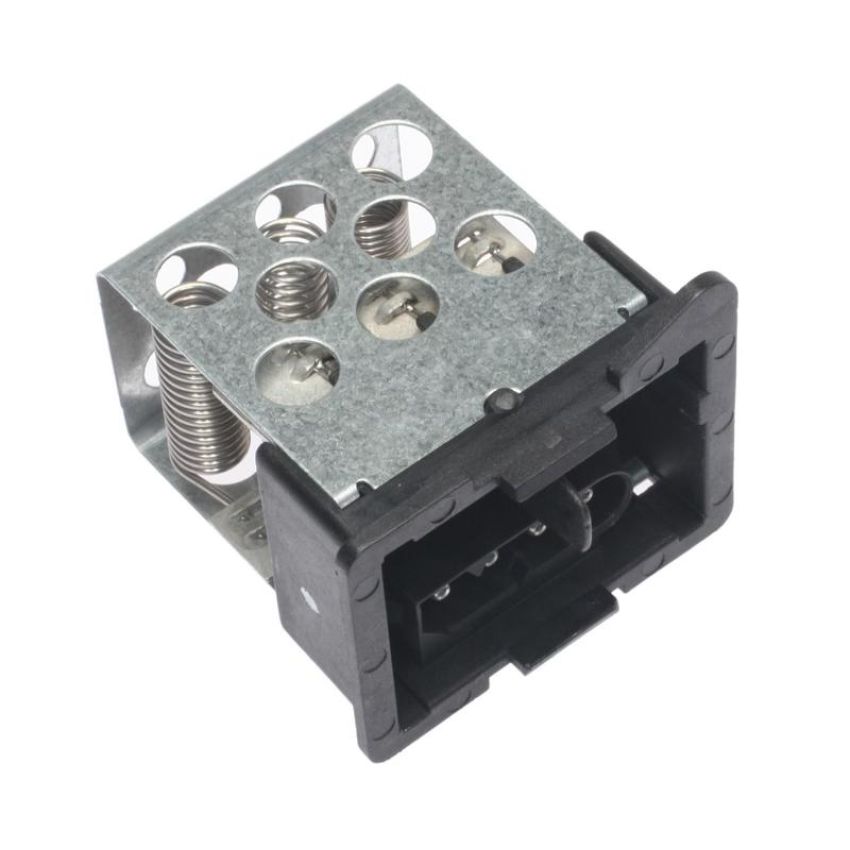 Standard Ignition RU-668 Blower Motor Resistor