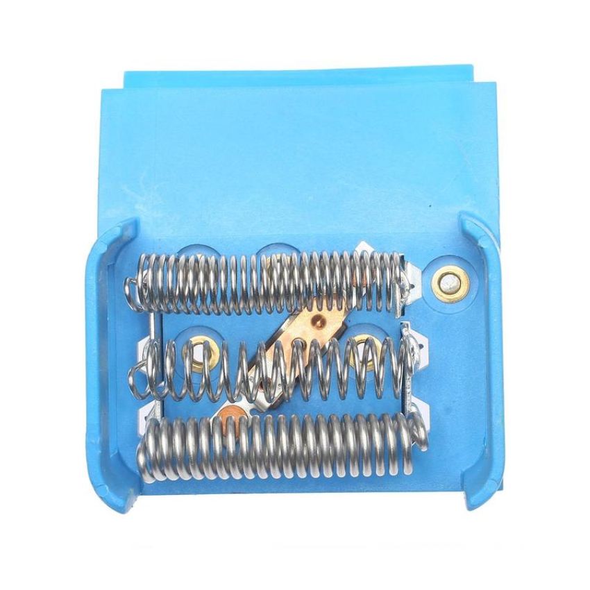 Standard Ignition RU-671 Blower Motor Resistor