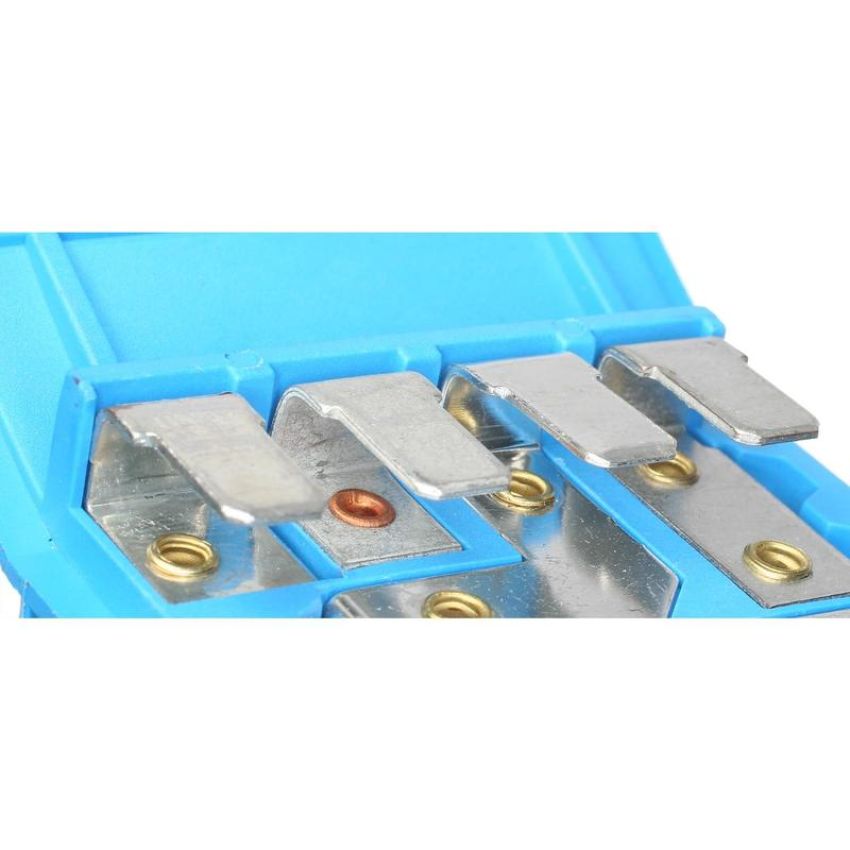 Standard Ignition RU-671 Blower Motor Resistor