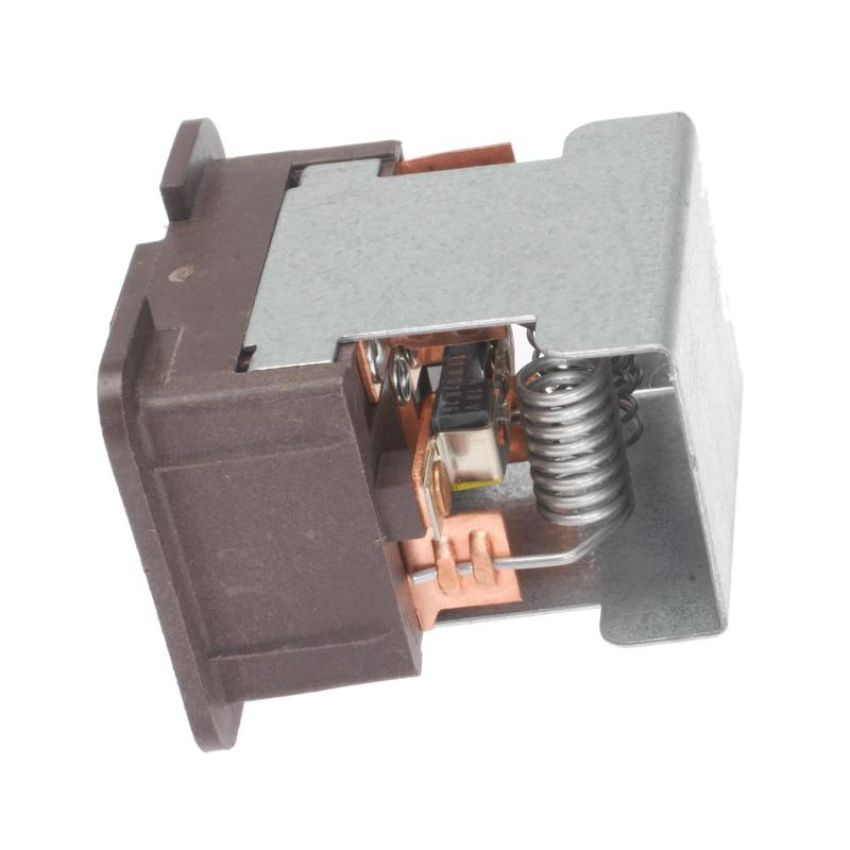 Standard Ignition RU-673 Blower Motor Resistor
