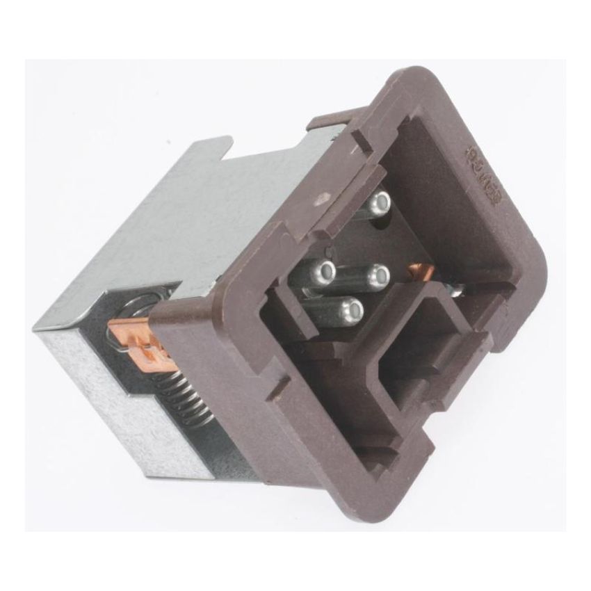 Standard Ignition RU-673 Blower Motor Resistor