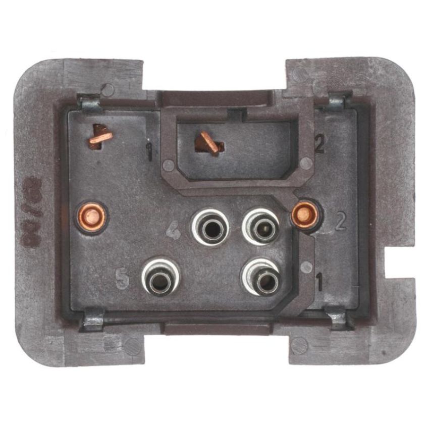 Standard Ignition RU-673 Blower Motor Resistor