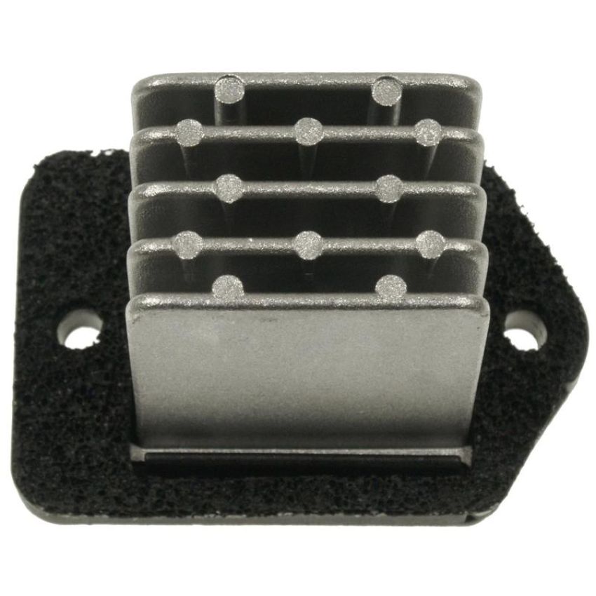 Standard Ignition RU-677 Blower Motor Resistor